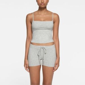Skims Cotton Cami
